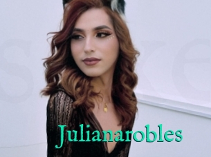 Julianarobles