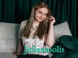 Julianasolis