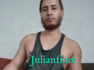 Julianfiore