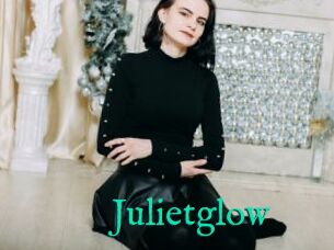 Julietglow