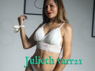 Julieth_varr21