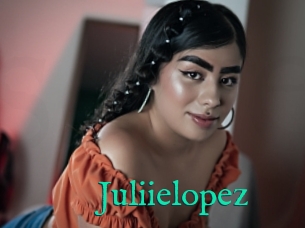 Juliielopez