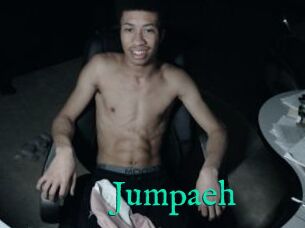 Jumpaeh