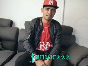 Junior222