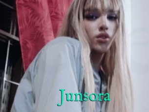 Junsora