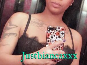 Justbiancaxxx