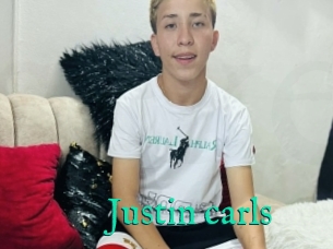 Justin_carls
