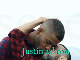 Justin_ashton
