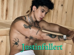 Justinfullert