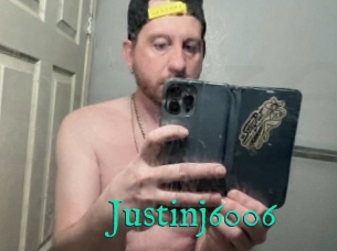 Justinj6006