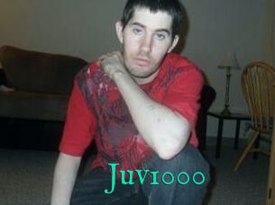 Juv1000