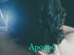 Apoapo