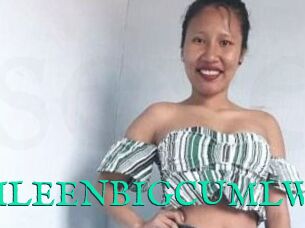 KAILEENBIGCUMLW