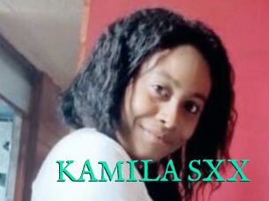 KAMILA_SXX