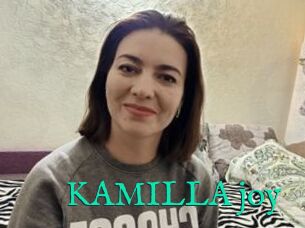 KAMILLA_joy