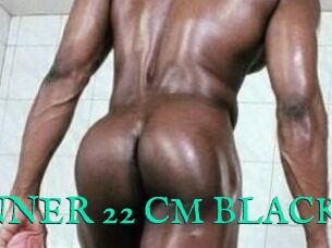 KANNER_22_CM_BLACK