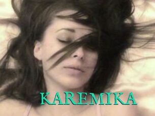 KAREMIKA