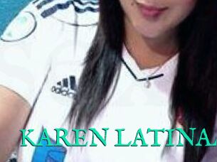 KAREN_LATINAA