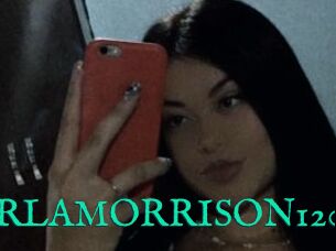 KARLAMORRISON120