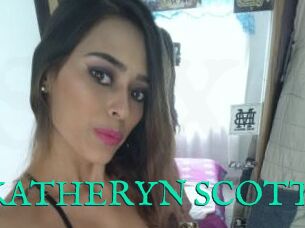 KATHERYN_SCOTT
