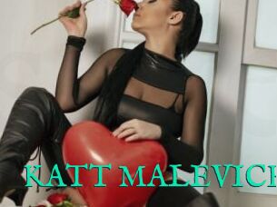 KATT_MALEVICH