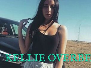 KELLIE_OVERBEY