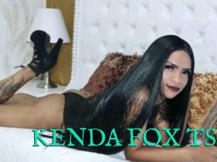 KENDA_FOX_TS