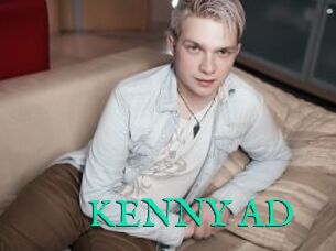 KENNY_AD