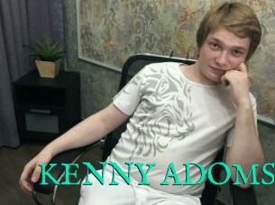 KENNY_ADOMS