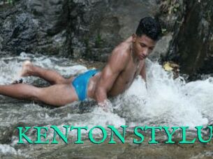 KENTON_STYLUS