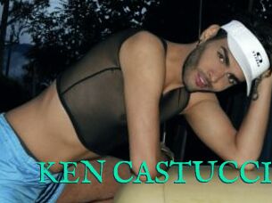 KEN_CASTUCCI