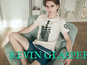 KEVIN_GLASPER
