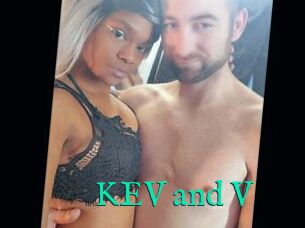 KEV_and_V