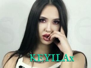 KEYILAx