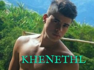 K_HENETHL