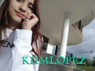 KIIMLOPEZ