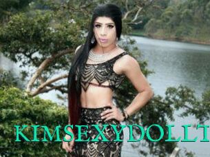 KIMSEXYDOLLTS