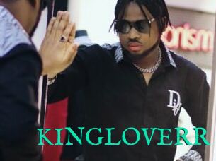KINGLOVERR