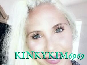 KINKYKIM6969