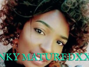 KINKY_MATUREDXX