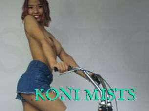 KONI_MISTS