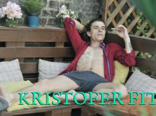 KRISTOFER_FIT