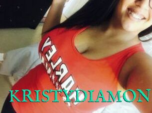KRISTYDIAMOND