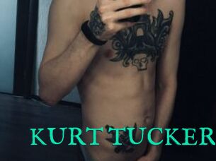 KURT_TUCKER