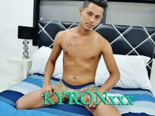 KYRONxxx
