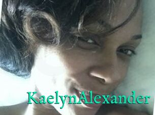 Kaelyn_Alexander