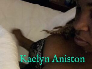 Kaelyn_Aniston