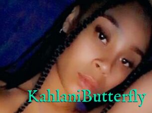 KahlaniButterfly