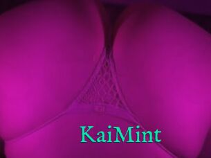 KaiMint