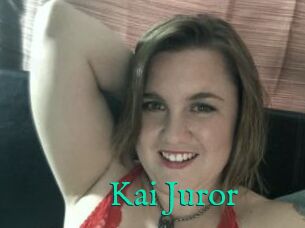 Kai_Juror
